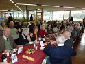 2009-12-15 14-50-21 Repas ATSR Yle